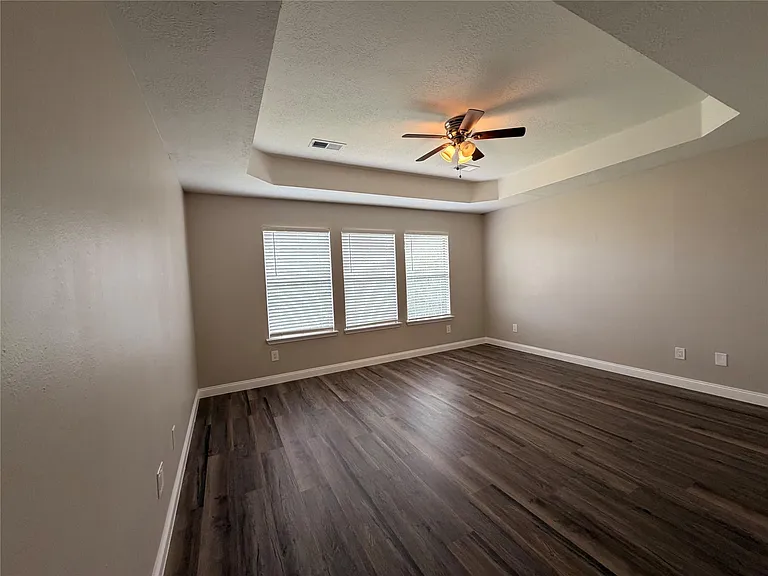 4406 Eaglewood Trail Dr — Photo 24