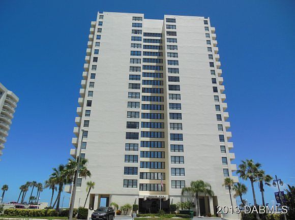 1st image of 2987 Atlantic Ave APT 706