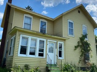 10300 County Highway 23, Sidney Center, NY 13839