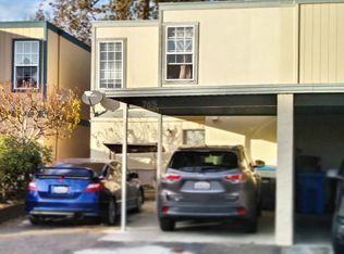 765 Simpson Pl, Santa Rosa, CA 95401