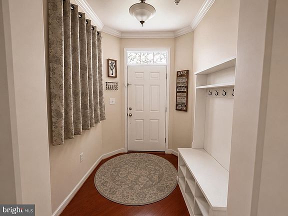 4th image of 2860 Brunston Castle Ln
