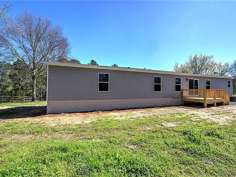 81 Popham Rd — Photo 38