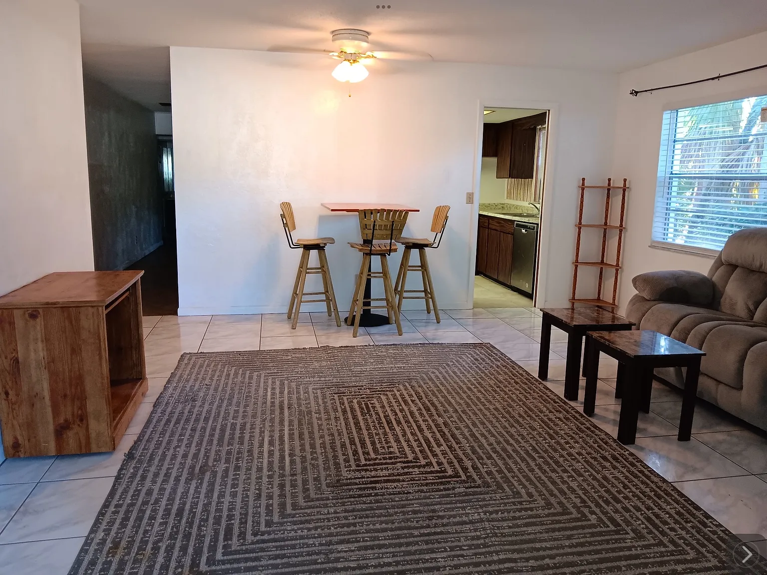 137 White St #1 — Photo 4