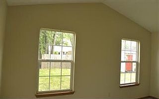5th image of 6073 Tall Oaks Dr