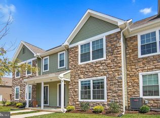 706 Farmwood Ln #1, Lebanon, PA 17042