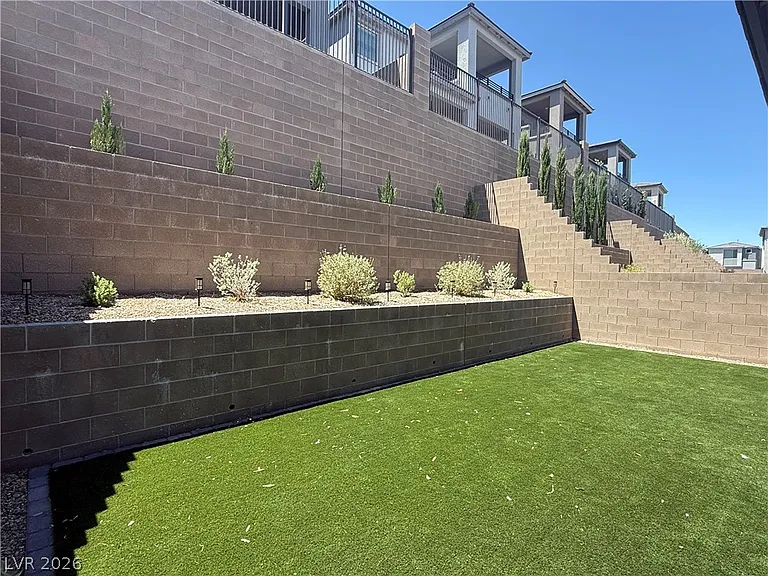 1587 Pacific Baza St — Photo 19