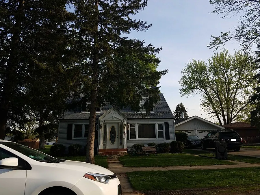 Property photo 4