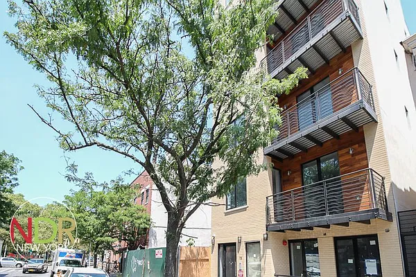 Rented by Next Door Realty NYC | media 42