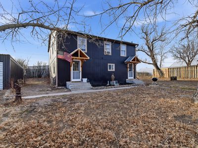 8 Old Us Highway 91, Ulm, MT, 59485