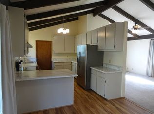 25-165 Hana St, Hilo, HI 96720