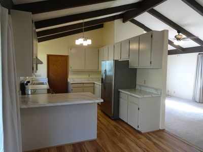 25-165 Hana St, Hilo, HI, 96720