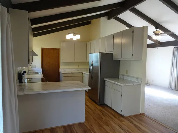 25-165 Hana St, Hilo, HI 96720