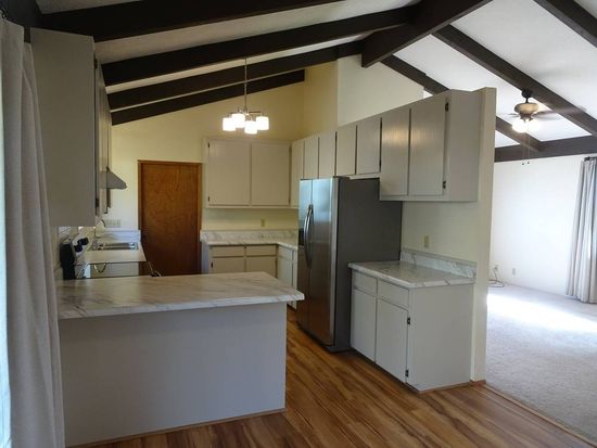25-165 Hana St, Hilo, HI 96720