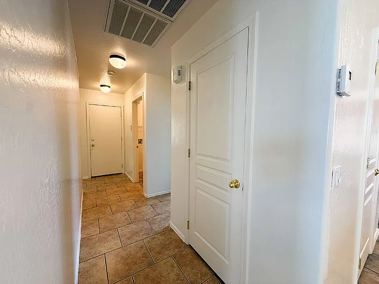 8062 W North Ln #109THDR — Photo 22