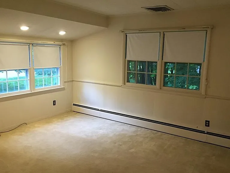 116 Meadow Rd — Photo 9