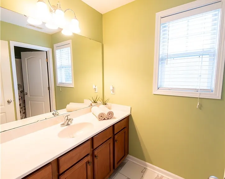 622 Omaha Dr — Photo 26