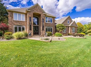 35 Shaker Ml #PVT, Rochester, NY 14612