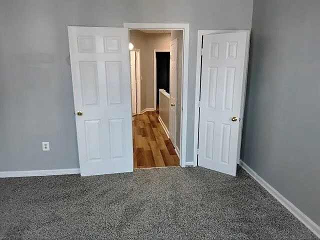2799 Harlem Ave — Photo 5
