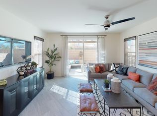 1907 Provost Pl, San Bernardino, CA 92407