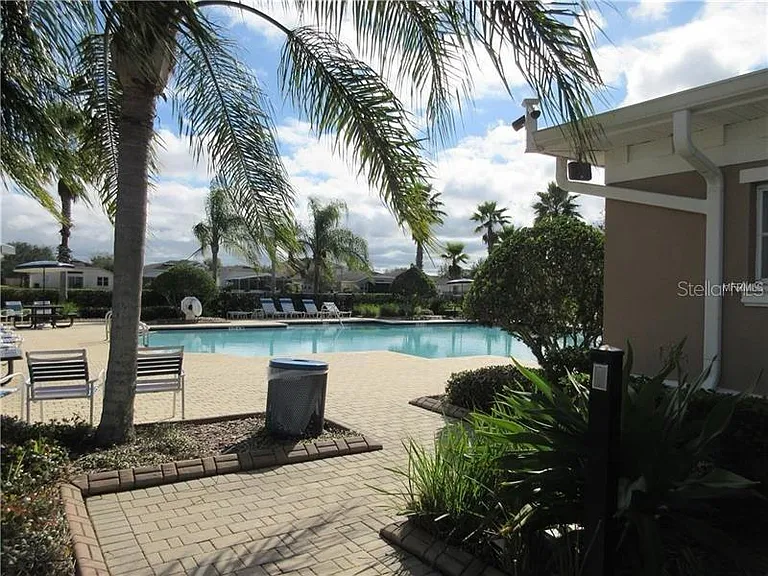 11612 Tropical Isle Ln — Photo 26