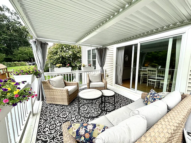 1901 Forest Ln — Photo 21