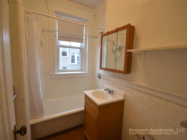 1161 Boylston St #31 — Photo 7