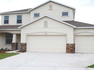27962 Wild Sienna Loop, Zephyrhills, FL 33544