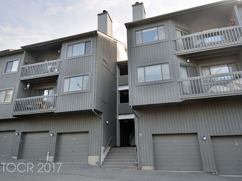 1st image of 183 Redwood Ct