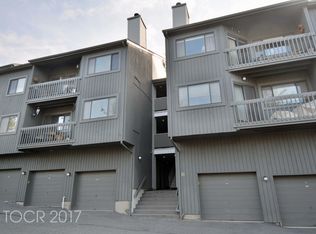 183 Redwood Ct, Ramsey, NJ 07446