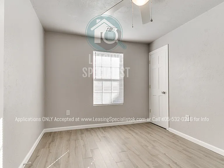 1115 NW 27th St #1115 — Photo 25