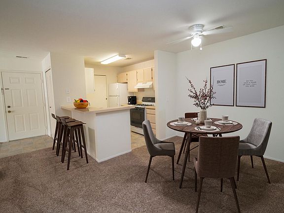 3rd image of 27031 Pinewood Dr #0