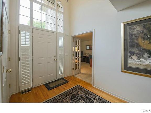 3rd image of 9439 Timberline Ct #42