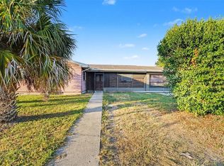 9369 CHASE STREET, SPRING HILL, FL 34606