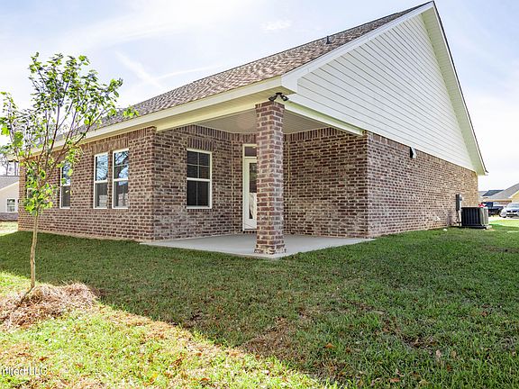 4th image of 10640 Wren Grv