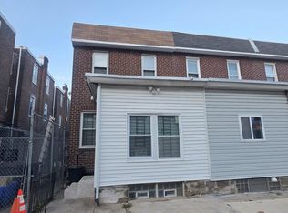 1611 Allengrove St FLOOR 2, Philadelphia, PA 19124