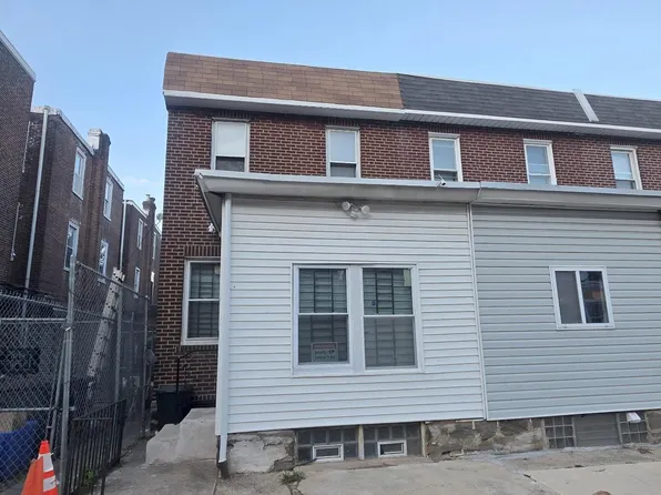 1611 Allengrove St #1, Philadelphia, PA 19124