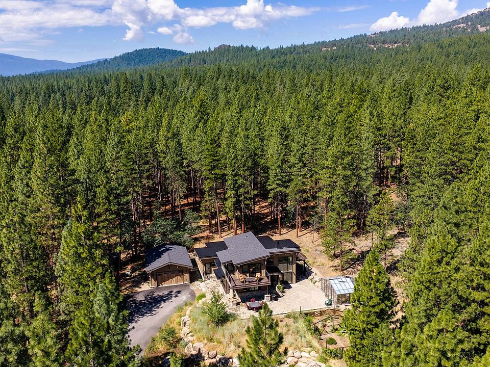 1st image of 5720 Money Rd