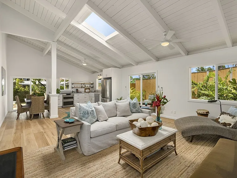 155 Kaapuni Dr — Photo 27