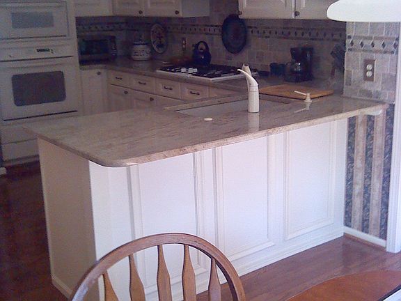 3rd image of 7559 Woodwind Ct