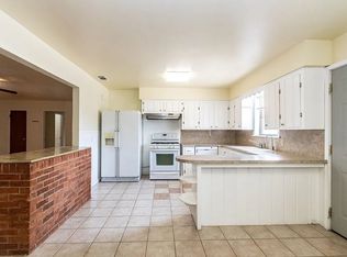 3709 36th St, Lubbock, TX 79413