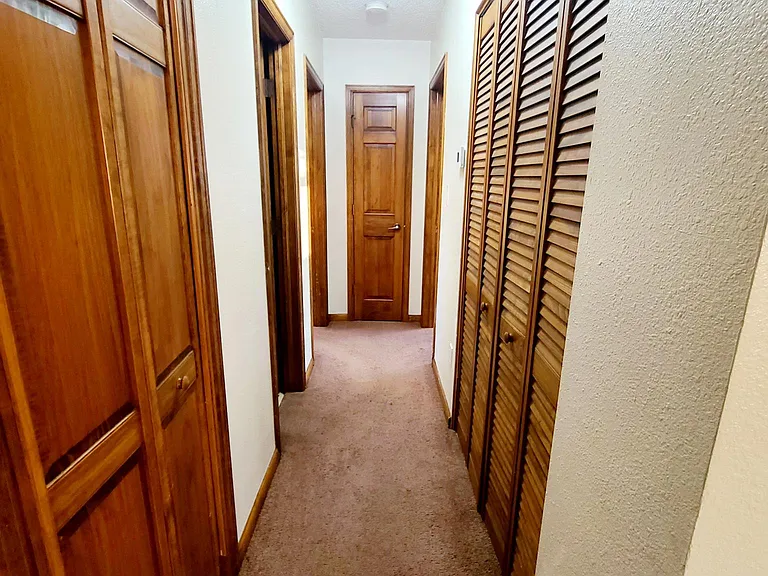7242 Cherry St — Photo 10