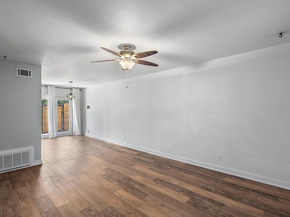 2nd image of 6211 Manor Rd APT 107