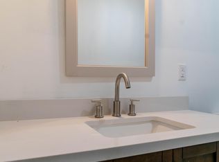 107 Highland Ave #1, Newark, NJ 07104