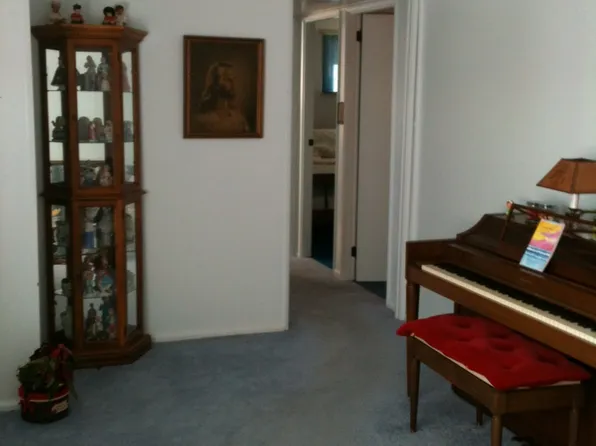 1201 Bonser Ave, Portsmouth, OH 45662