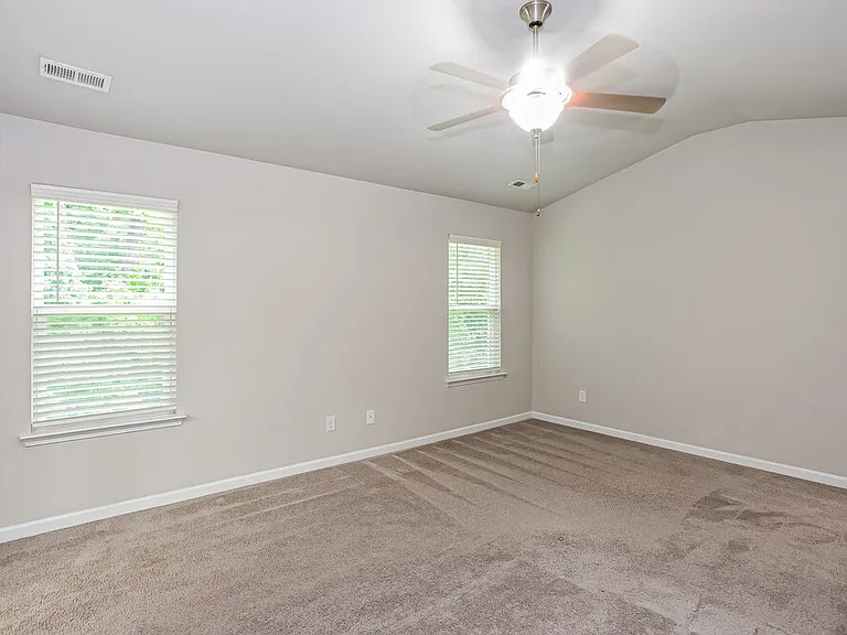 3829 Frank Vance Rd — Photo 9