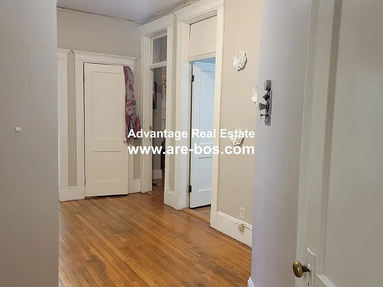 1056 Commonwealth Ave #53 — Photo 18