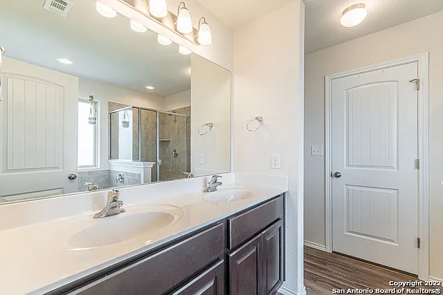 2401 Ranger Pass — Photo 15
