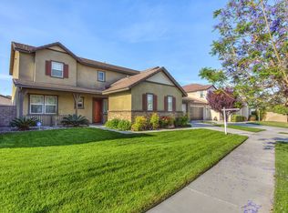 14953 Brooktree St, Eastvale, CA 92880
