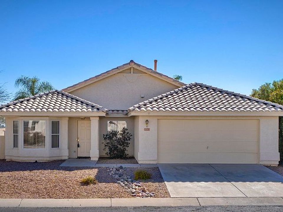1st image of 2065 W Three Oaks Dr