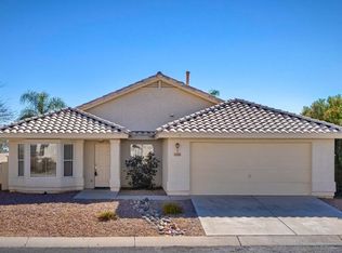 2065 W Three Oaks Dr, Tucson, AZ 85737
